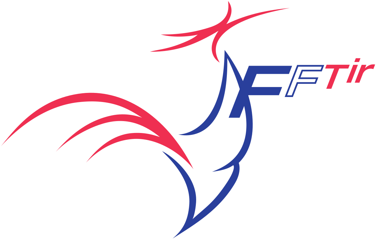 logo FF Tir