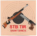 stb